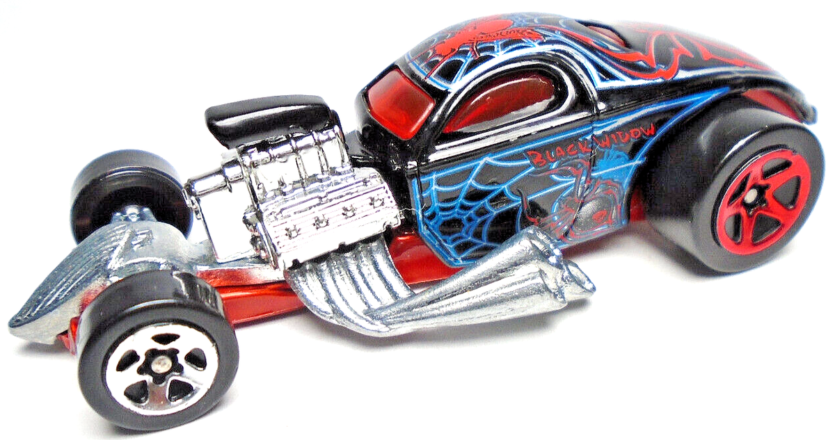 まとめ売り ホットウィール 2002 MILE COUPE HOT WHEE まとめ売り