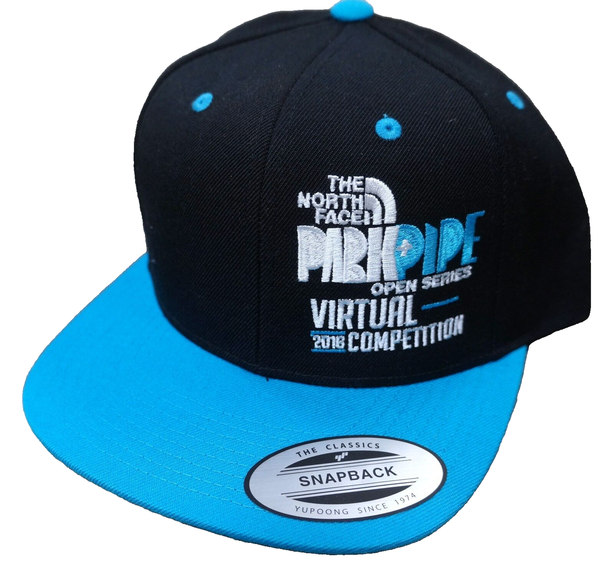 Buy the north face snapback Store The North Face The North Face X