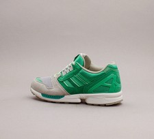 mint☆ Buy Adidas ZX 8000 'Fresh Mint Tea' - GY4678 | GOAT