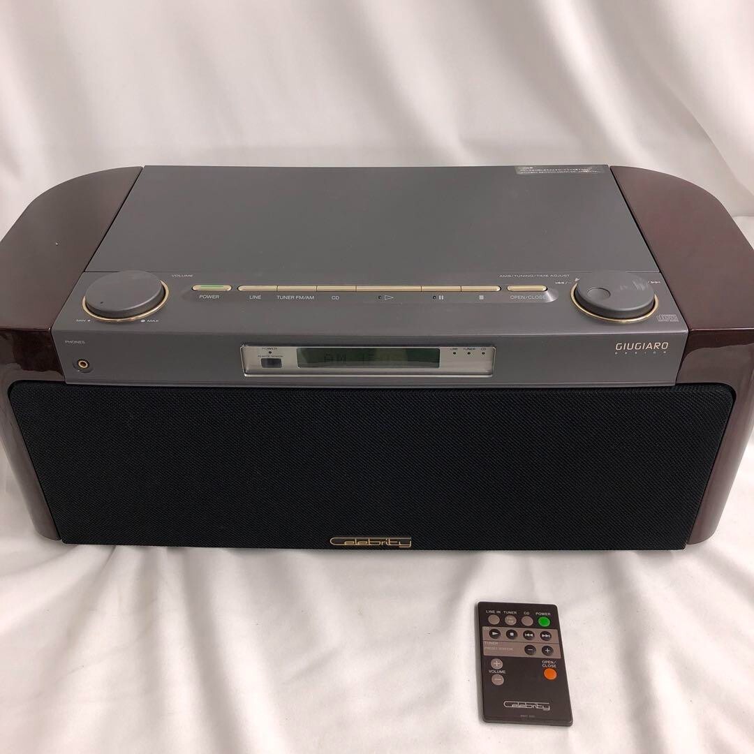 COSMOWAVE コスモウェーブ ラインセレクター AST-3G Ⅱ