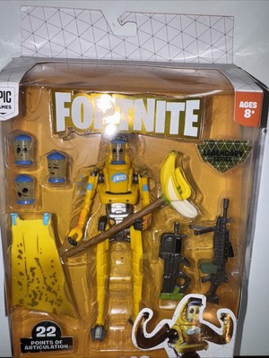 ピーリー psa10 ピーリー psa10 FORTNITE フィギュア P-1000 legendary