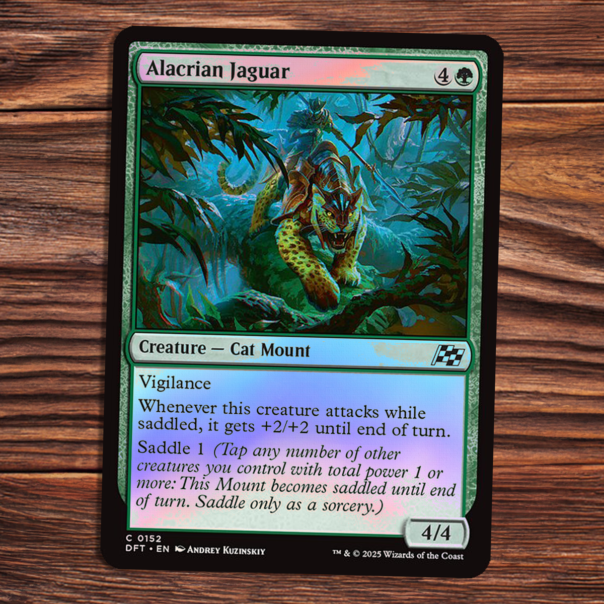 MTG 十二生肖 龍① MTG 十二生肖 龍① Ancestor Dragon · Global