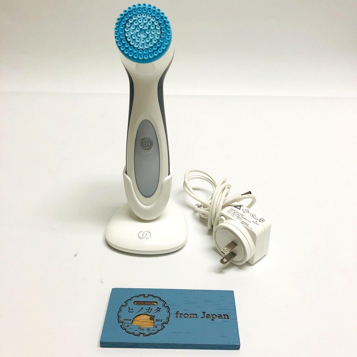 genLOC® ルミスパ® スターター キット（ニュースキン） genLOC