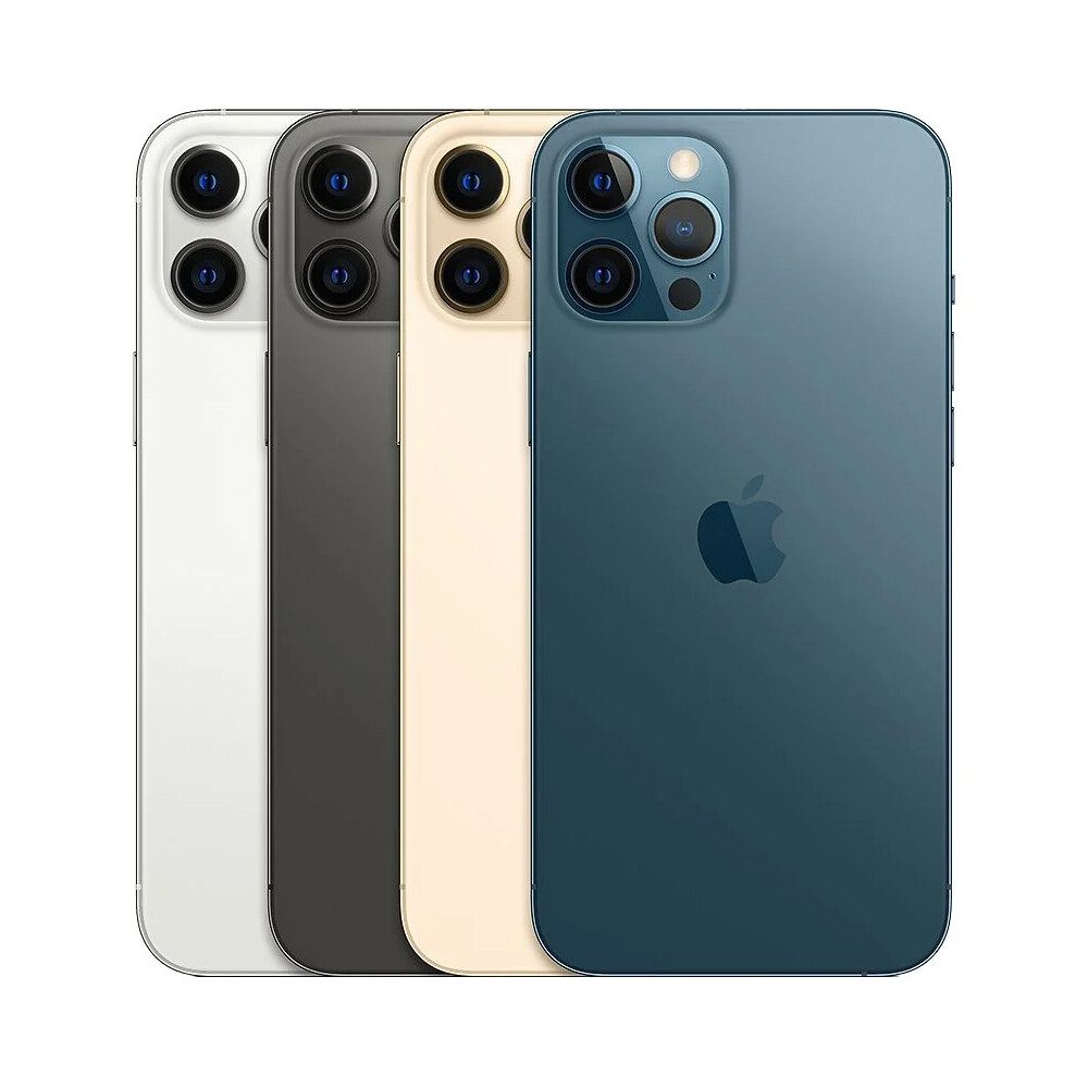 Apple＊iPhone＊12 Pro＊128GB＊バッテリー最大容量82% Apple iPhone