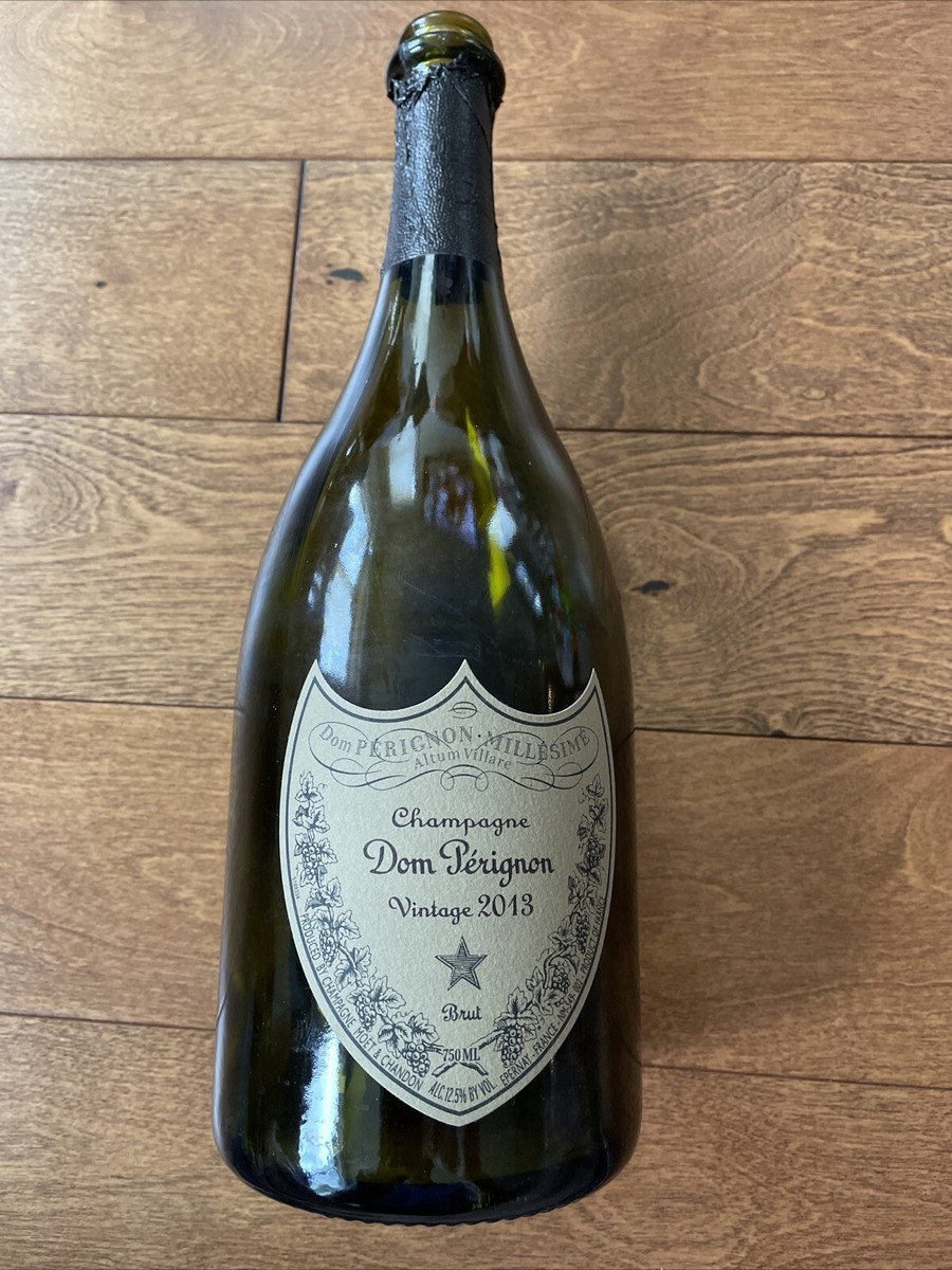 ponpao21さん専用。Dom Pérignon 2013 750ml ponpao21さん専用。Dom