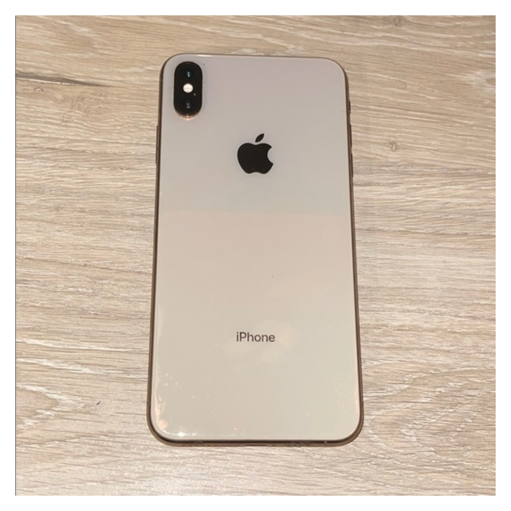 Apple iPhone XS 256GB Factory Unlocked AT&T T-Mobile Verizon