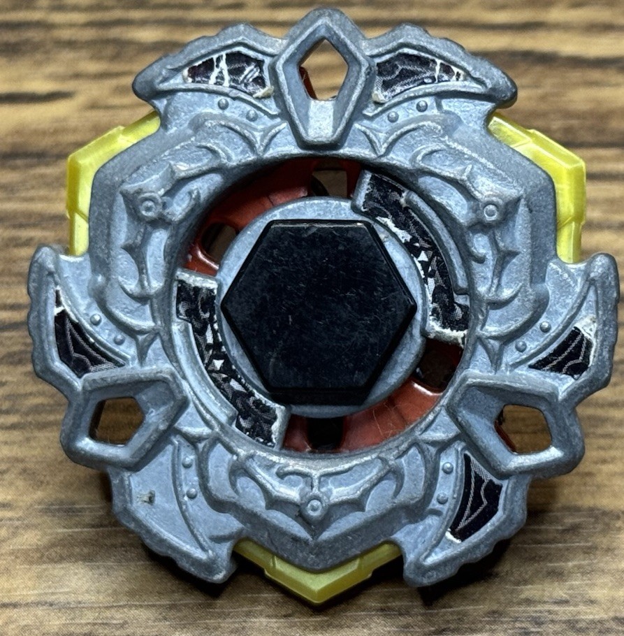 メタルファイトベイブレード ヴァリアレス ディー:デー BB114 s-l400.jpg