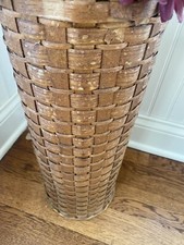 藤条竹古董家具| eBay