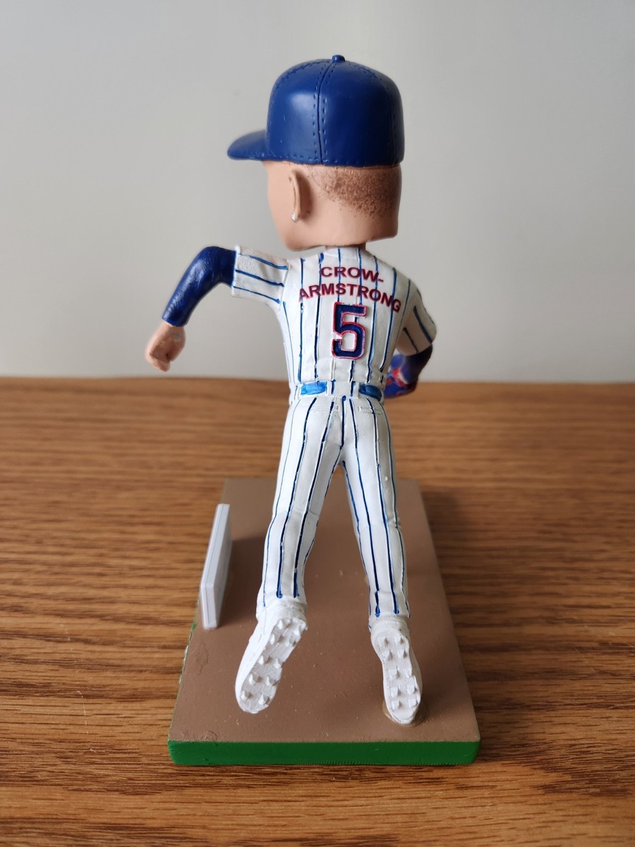 阪神タイガース創設90周年記念オブジェコンプセット 藤川球児 近本光司