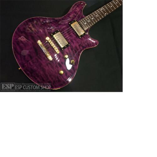 Edwards E-Hr-120D | eBay