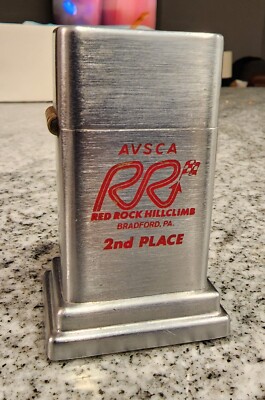 ZIPPO 赤、グレーベロアケース 9個 ZIPPO 赤、グレーベロアケース 9個