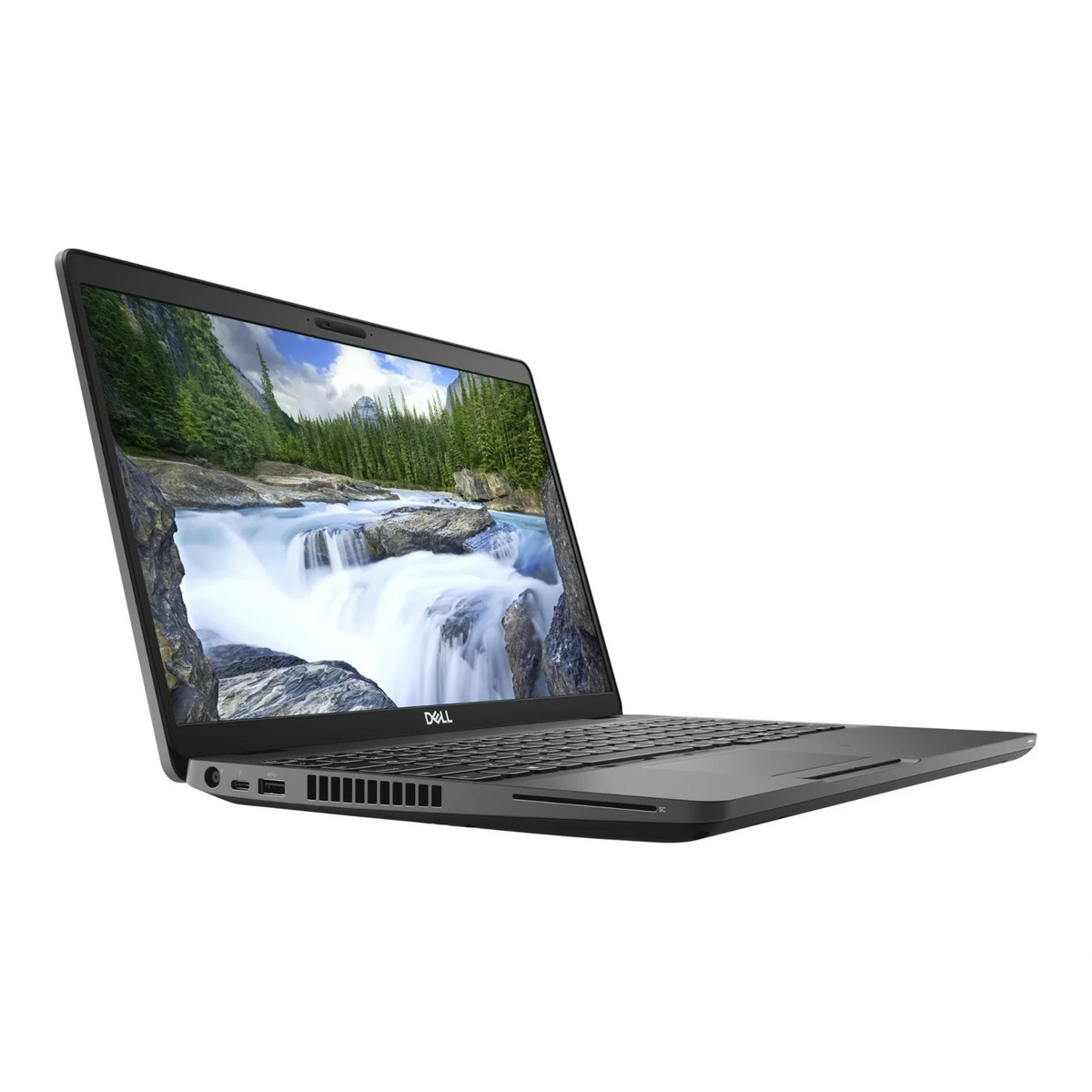 Windowsノート本体 DELL Latitude5501 i5-9300H 8GB |1180 Amazon.com