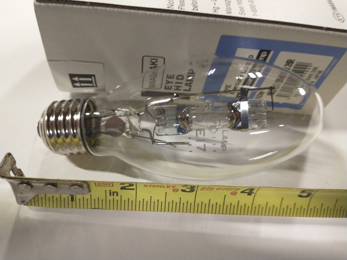 IWASAKI HIDランプ HRF300X 300ワット IWASAKI HIDランプ HRF300X 300