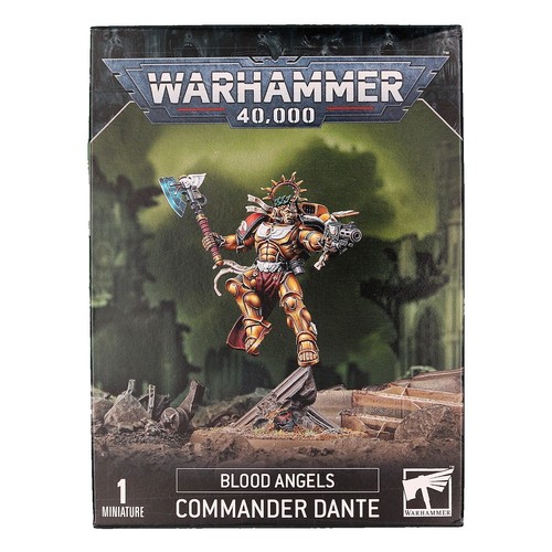 FaB] フランス語版「Dorinthea Ironsong」Marvel FaB] フランス語版