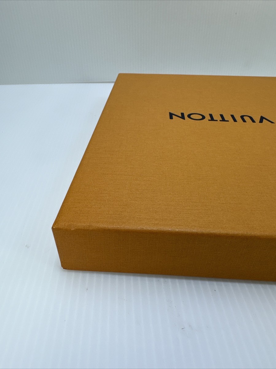 LOUIS VUITTON ギフトボックス10箱とケース類など 送料込！ 【公式通販】