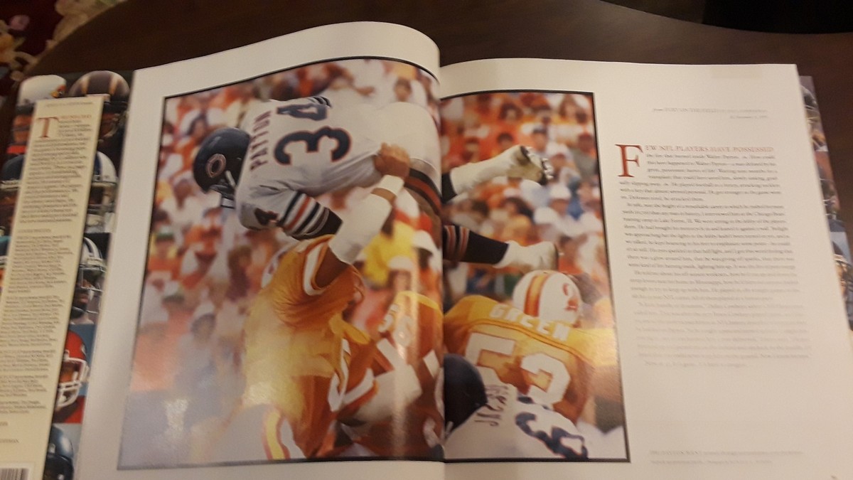 入手不可能！Football Yearbook '02-'03と03-'04二冊 入手不可能