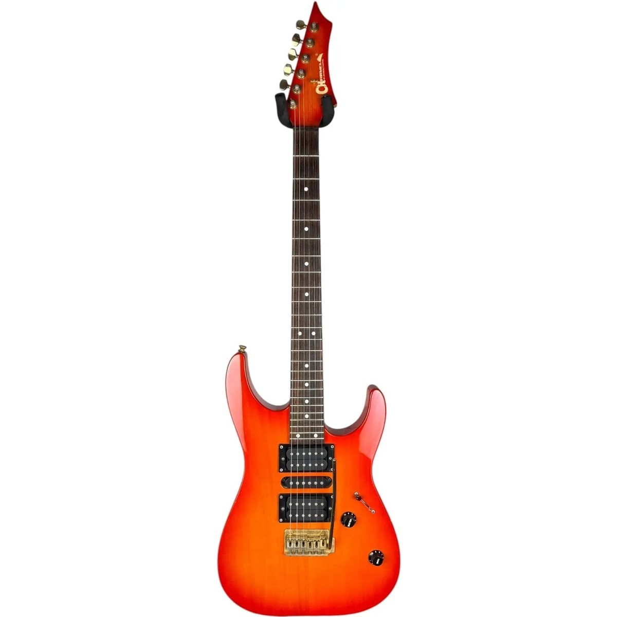 A*a様 ⭐️Charvel エレキギター Jackson Charvel 38 A*a様