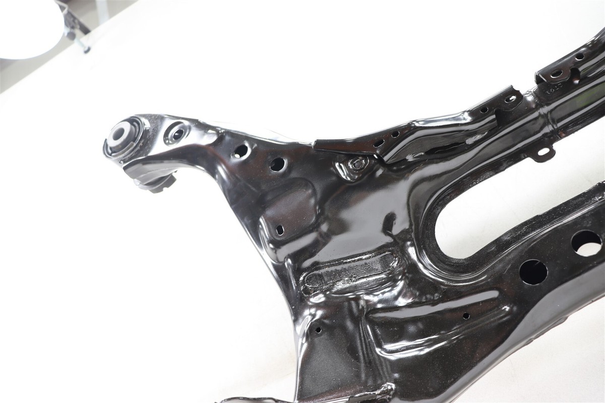 NEW OEM Rear Suspension Subframe Crossmember 554006CA1A for Nissan