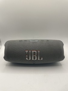 Jbl Charge 5 | eBay