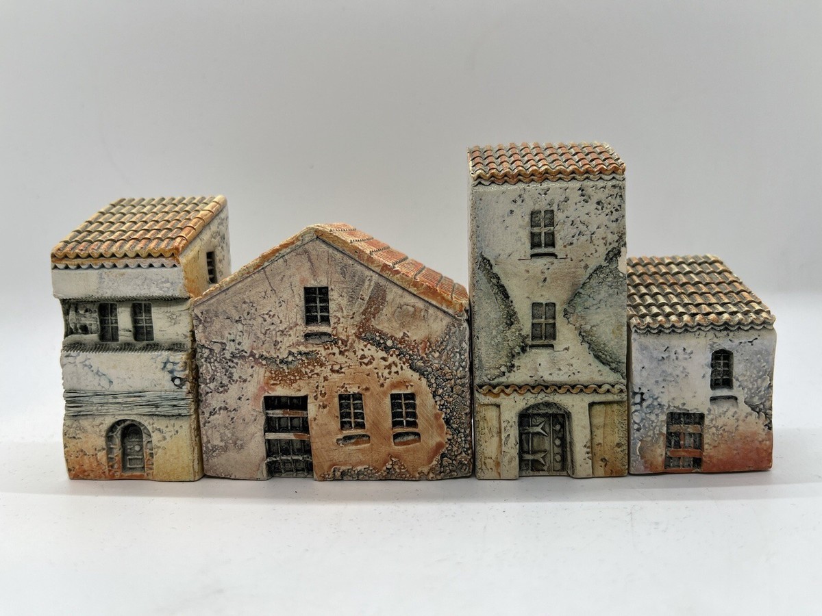 GAULT HOUSEグラス・プロヴァンス GAULT HOUSEグラス・プロヴァンス J