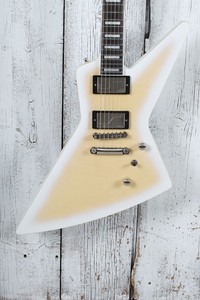 Epiphone Prophecy Plus | eBay