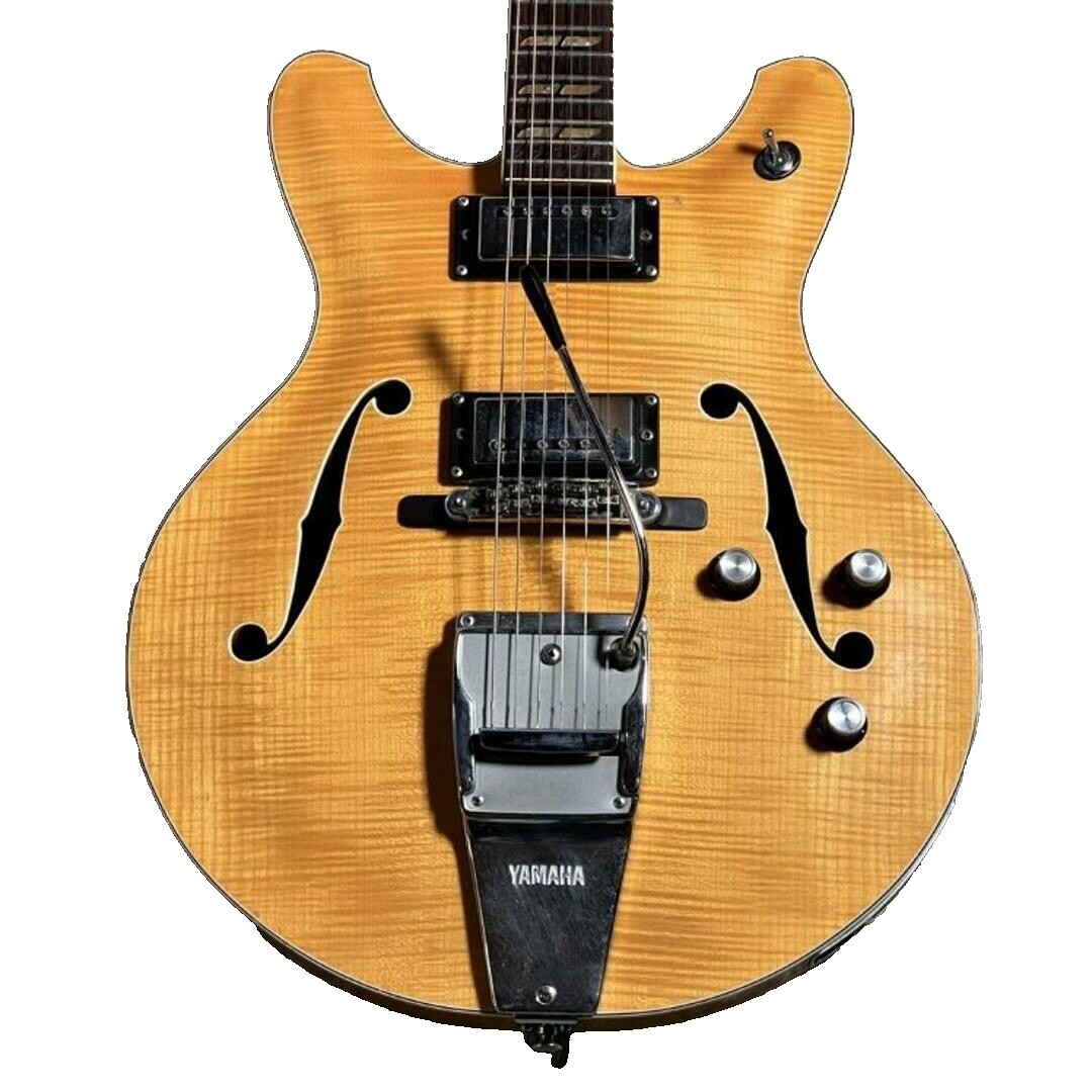 ジャパン ビンテージ 1969製 YAMAHA ヤマハ SA-50 Yamaha Sa 50 | eBay