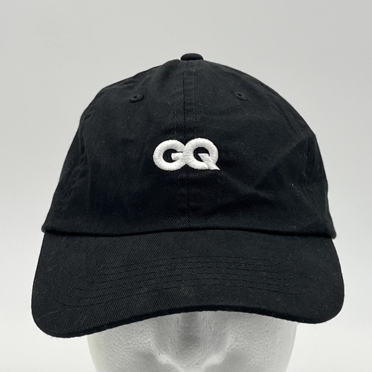 GLAY G4 キャップ 他セット GLAY G4 キャップ 他セット