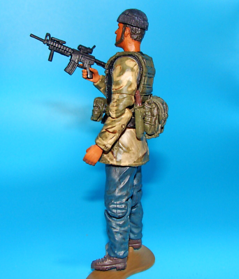 ホットトイズ CIA アフガニスタン ホットトイズ CIA アフガニスタン