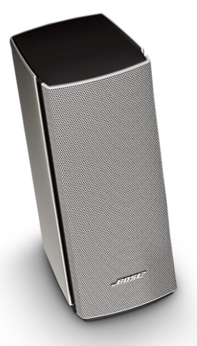 g*n様 （美品）BOSE Companion 20+ SONY SRS-X5セ Sony SRS-X5 Review