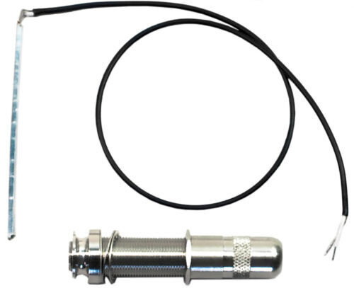 K. Yairi WEIR-3E | eBay