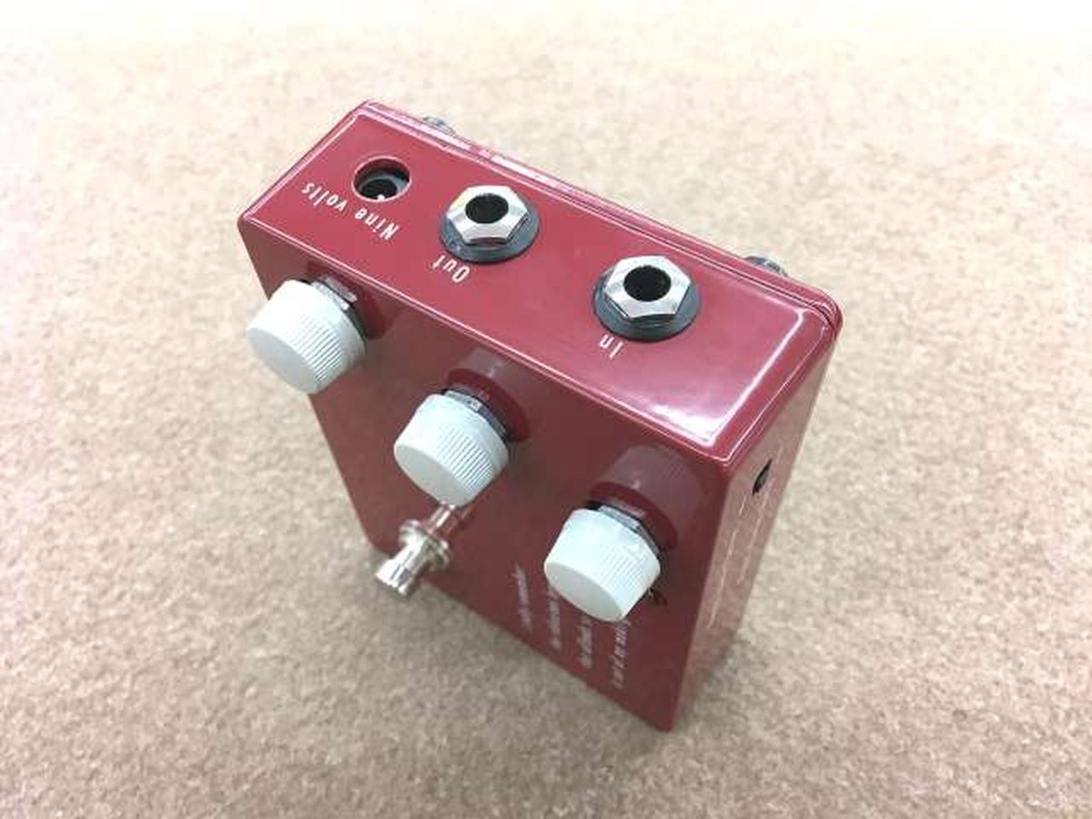 KLON / KTR (no 20250311) | eBay