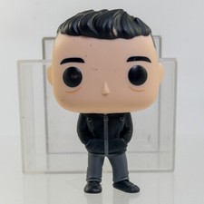 Funko Pop Mr. Robot Checklist, Set Info, Gallery, Exclusives List