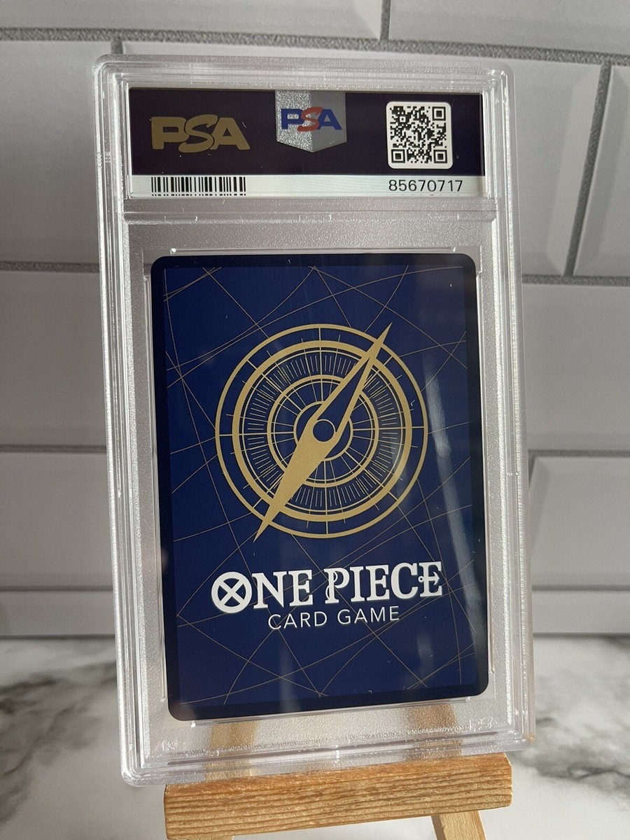 写真撮り直し・料金計算中です】ONE PIECEグッズ【まとめ売り】 写真