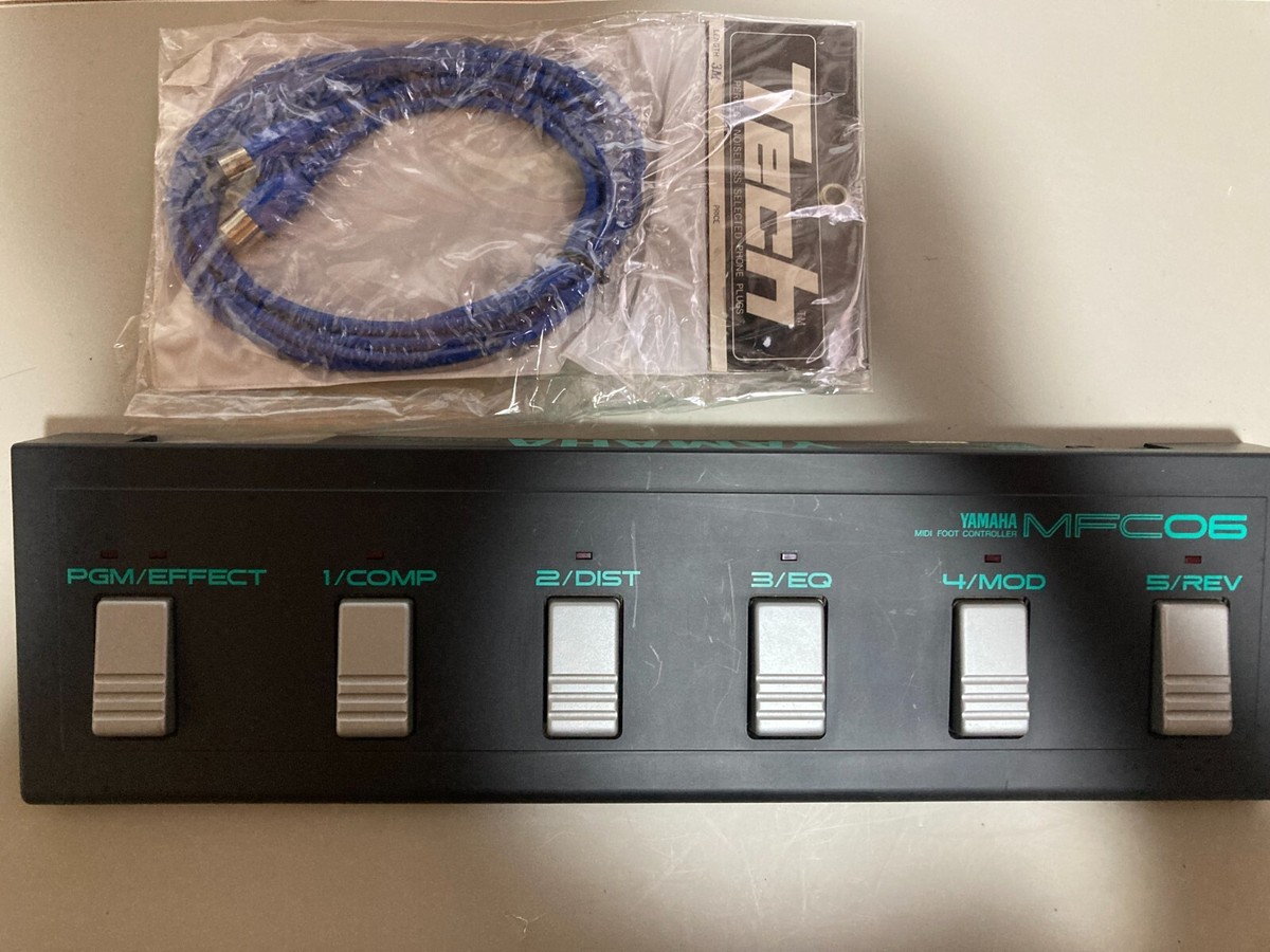 マルチエフェクターYAMAHA FX500 【公式通販】 YAMAHA FX500マルチ