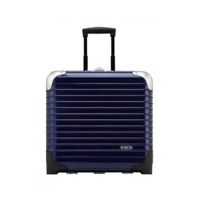 Rimowa Limbo | eBay
