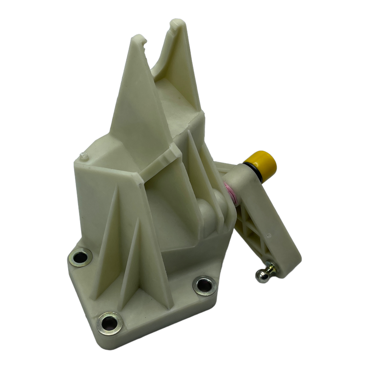 2002-2004 MINI Cooper Shift Cable Bracket Midlands Transmission