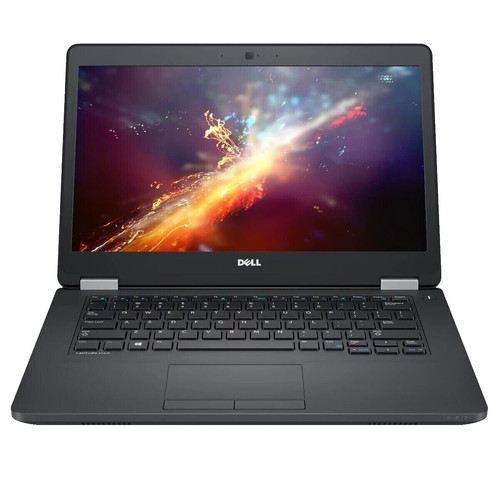 ①DELLLatitude532011世代corei5 32GBM.2256GB Dell Latitude 15.6