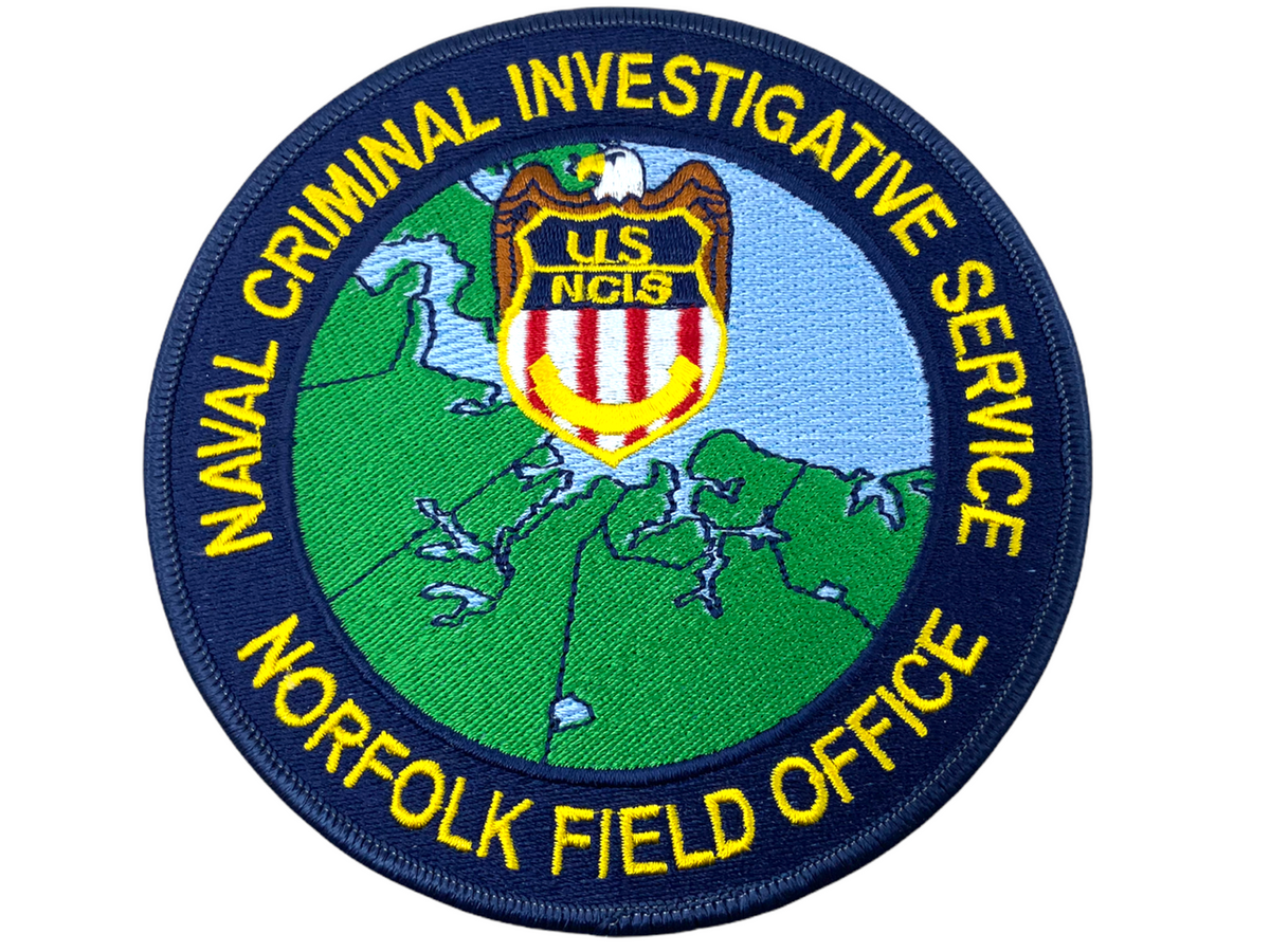 アメリカ海軍捜査局 NCIS NAVAL Investigative Amazon.co.jp: NCIS