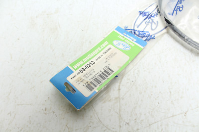 90-2002 Kawasaki zx600 throttle cable 03-0213 | eBay