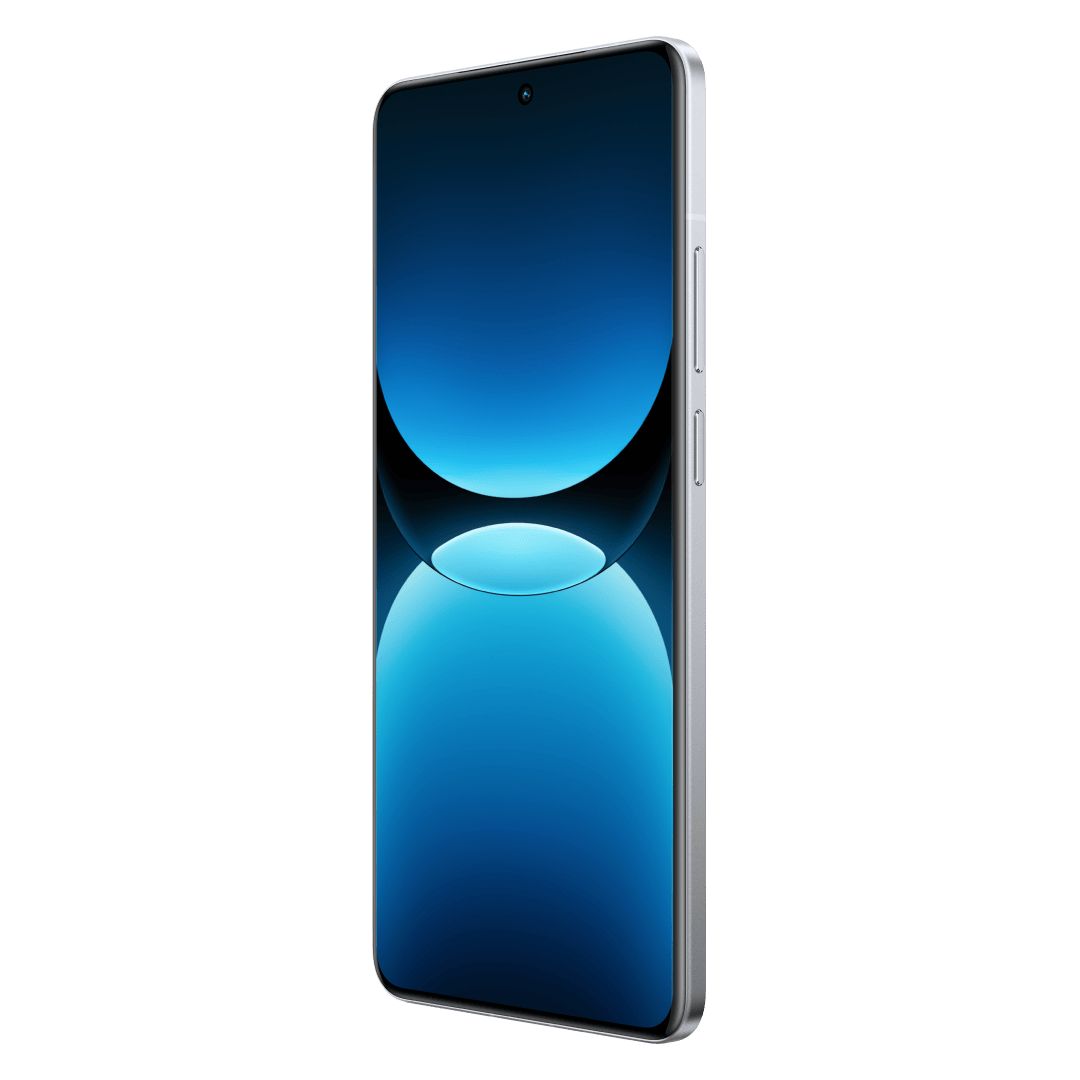 OPPO Realme GT7 Pro Racing Edition Android 15 Snapdragon 8 Elite