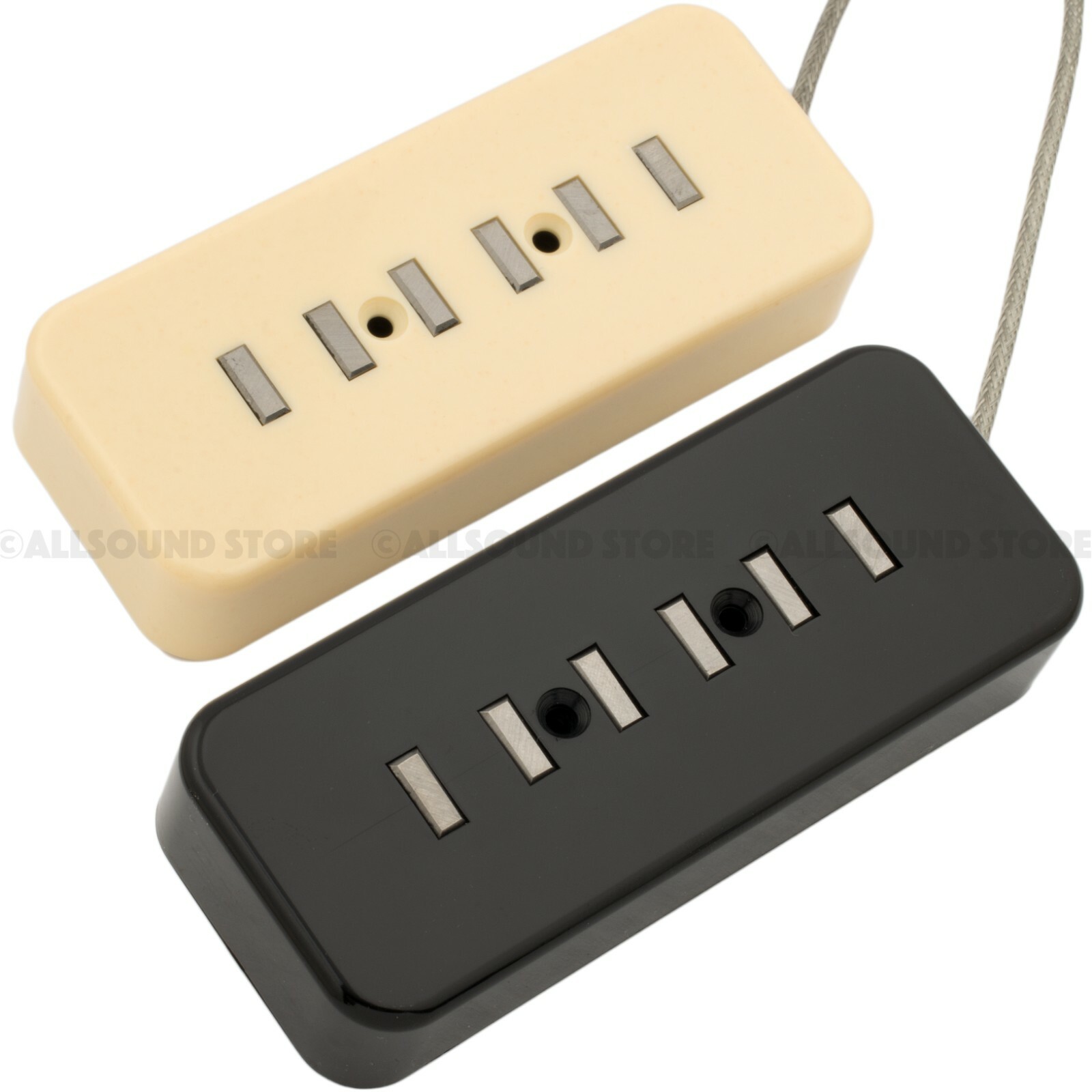 白 P-90 STAPLE SOAPBAR P-480 SUGIZO アルニコV 【公式通販】