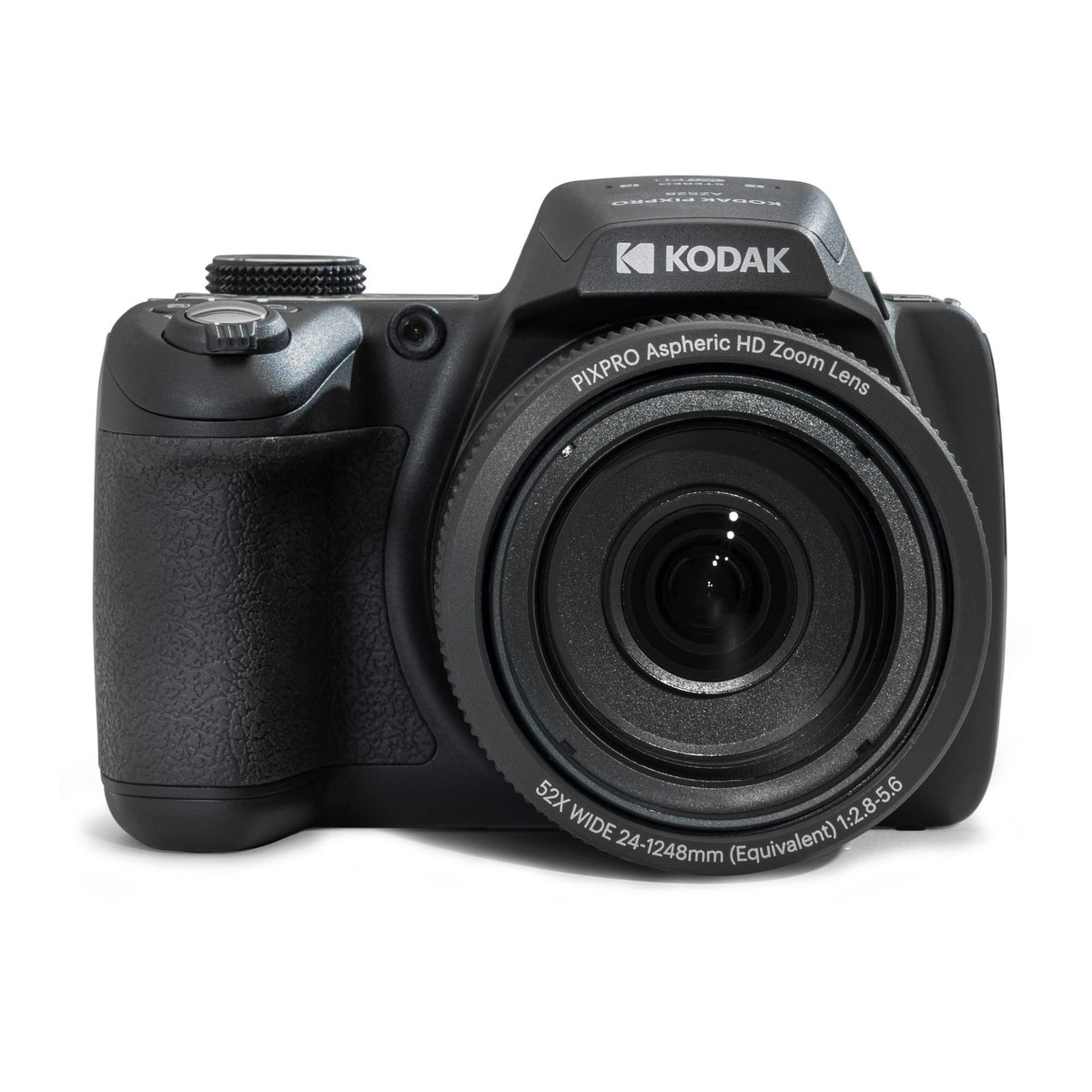 Kodak PIXPRO AZ528 16MP Bridge Camera - Midnight Blue for sale
