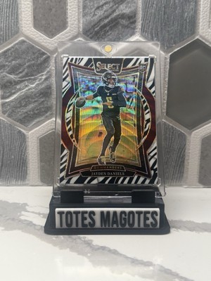 パーフェクト・ペテンシー パーフェクト ペテンシー Amazon.co.jp: ZX