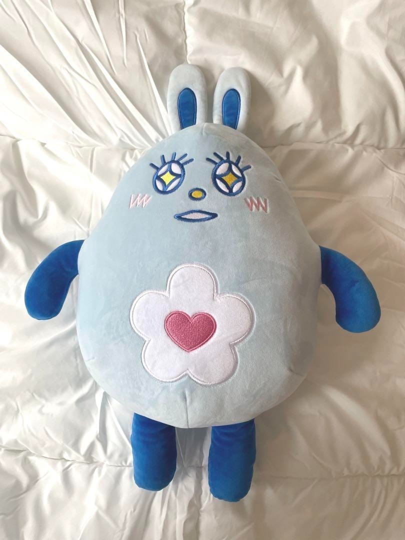 ASTRO ロロハ ヌンヌ チャウヌ ショップ ASTRO アストロ ROROHA ロロハ