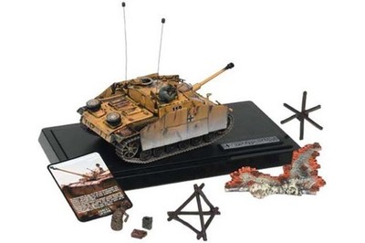 未開封 Unimax Forces of Valor No.82001 未開封 Unimax Forces of