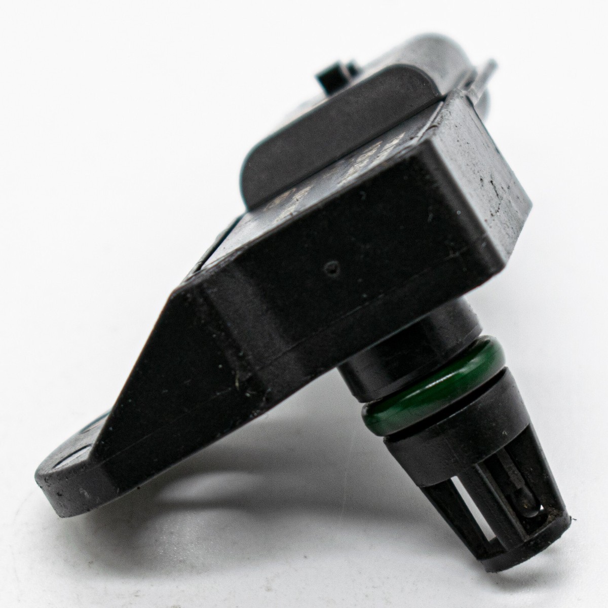 0261230316 SH01-18-211 F01R00E038 For Mazda M6 CX4 CX5 CX7 MAP