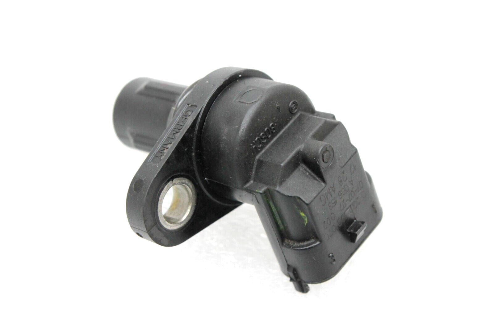 ビール樽開栓工具EXオリジナルのサワー、チューハイ等に製造直売