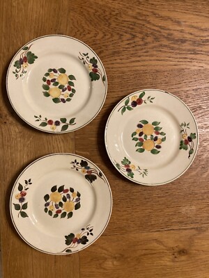 アダムスロイヤルアイボリー 英国 プレート アダムスロイヤル