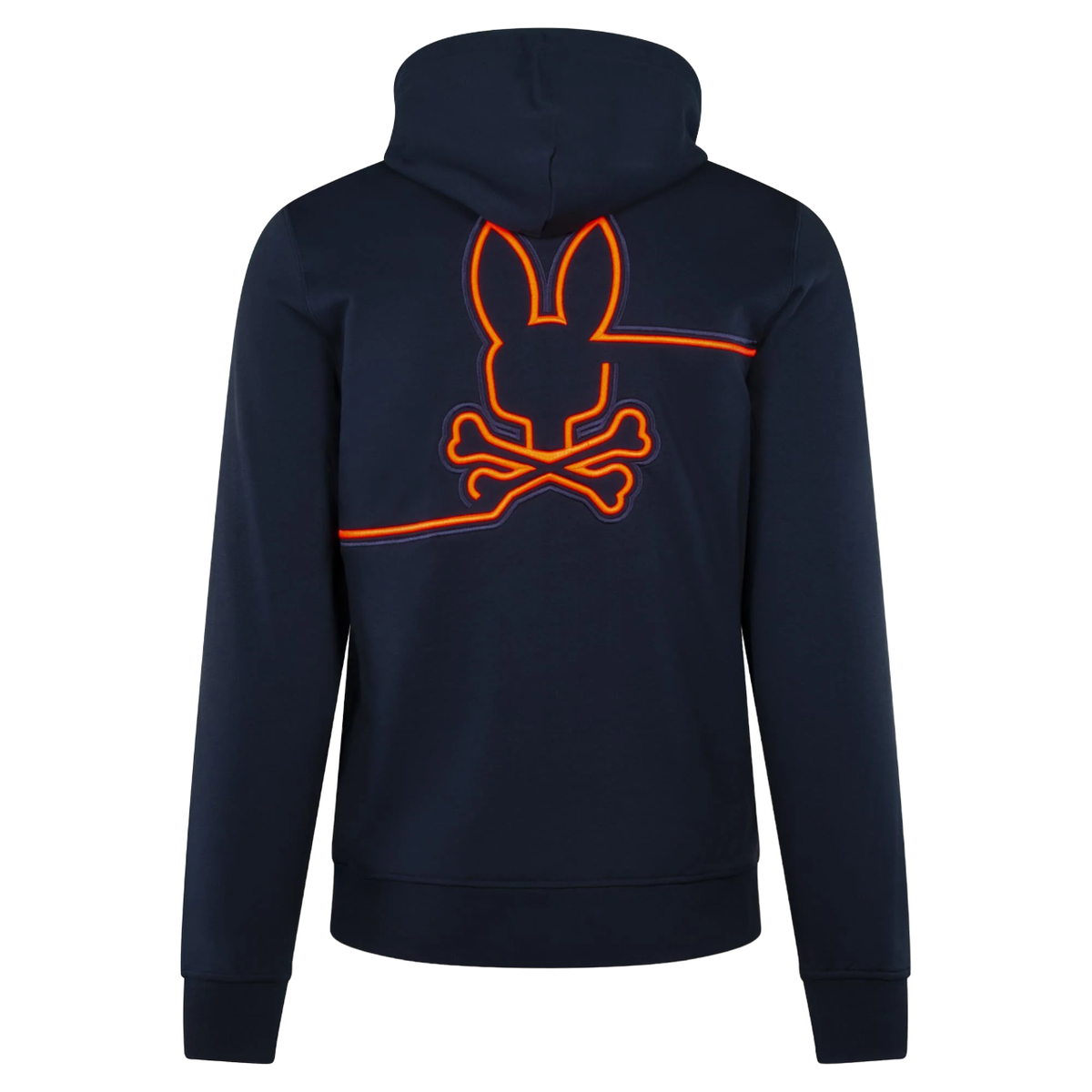 SKY-HI LOVE/HATE PSYCHO MOCK NECK SWEAT ミュージシャン SKY-HI LOVE