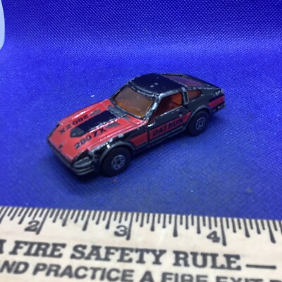 カーズ ミニカー 10台 カーズ ミニカー 10台 トミカ カーズ 10台